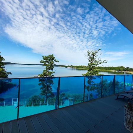 Apartament 309 บอชโกโว ภายนอก รูปภาพ