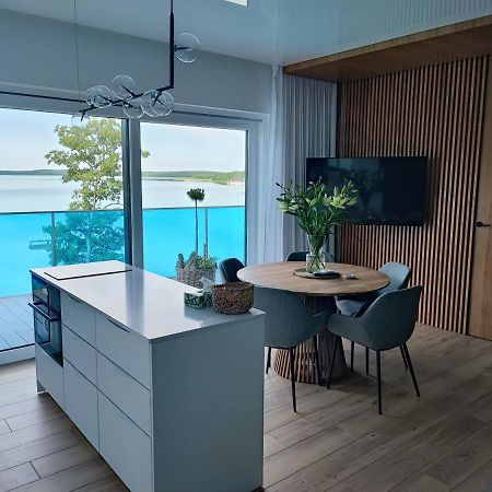Apartament 309 บอชโกโว ภายนอก รูปภาพ
