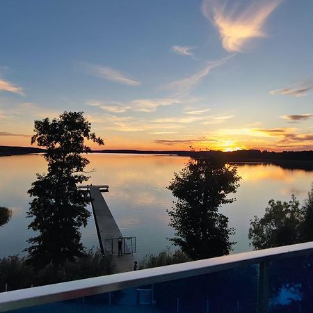Apartament 309 บอชโกโว ภายนอก รูปภาพ