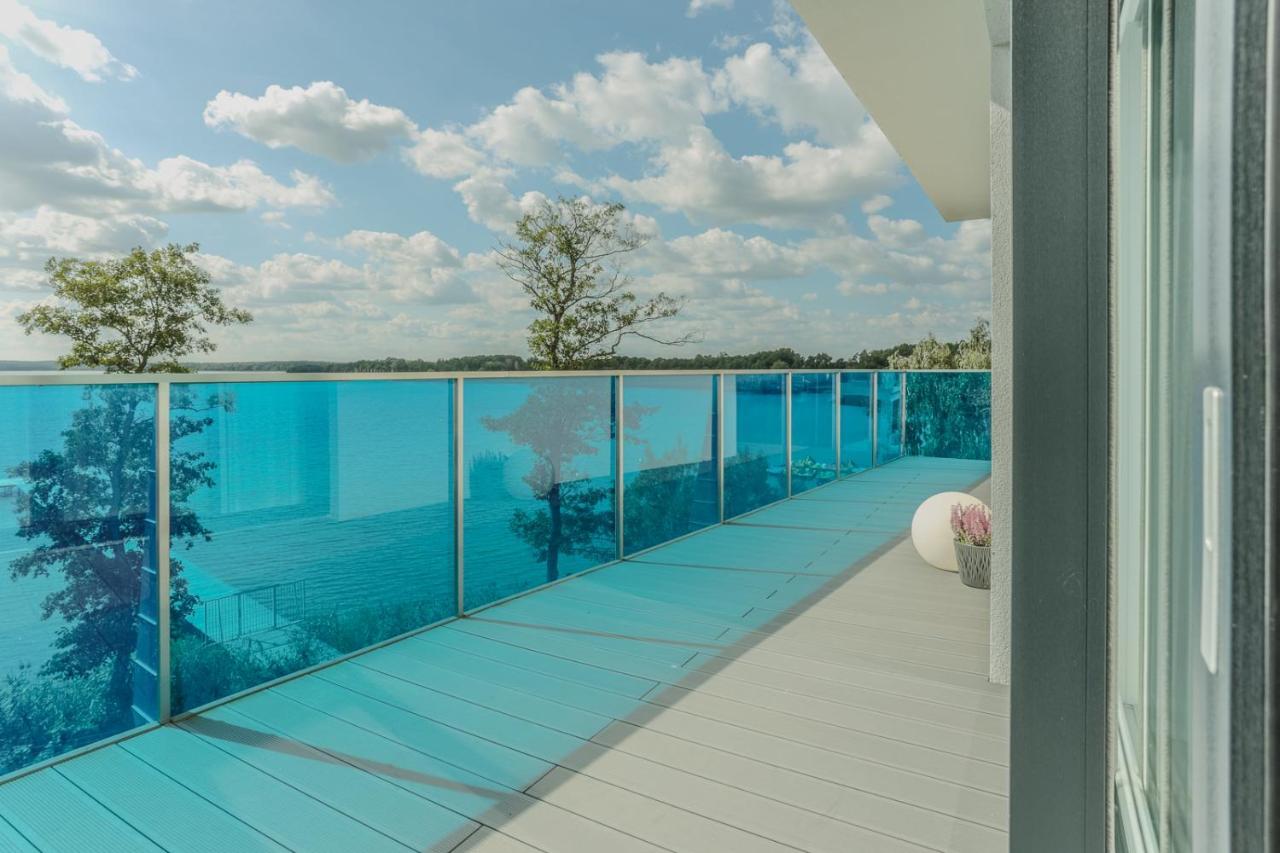 Apartament 309 บอชโกโว ภายนอก รูปภาพ