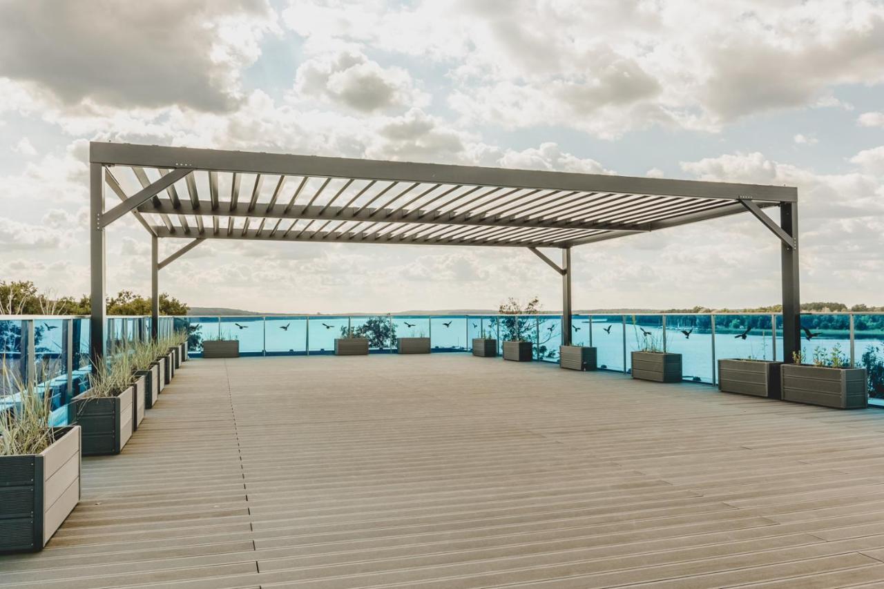 Apartament 309 บอชโกโว ภายนอก รูปภาพ