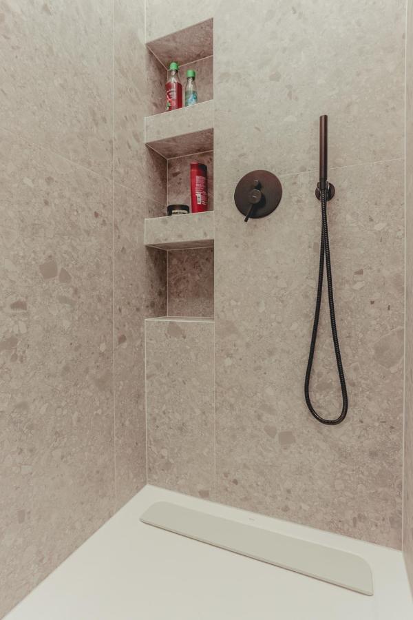 Apartament 309 บอชโกโว ภายนอก รูปภาพ