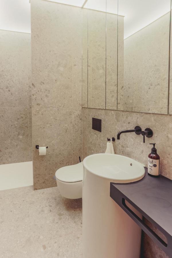 Apartament 309 บอชโกโว ภายนอก รูปภาพ