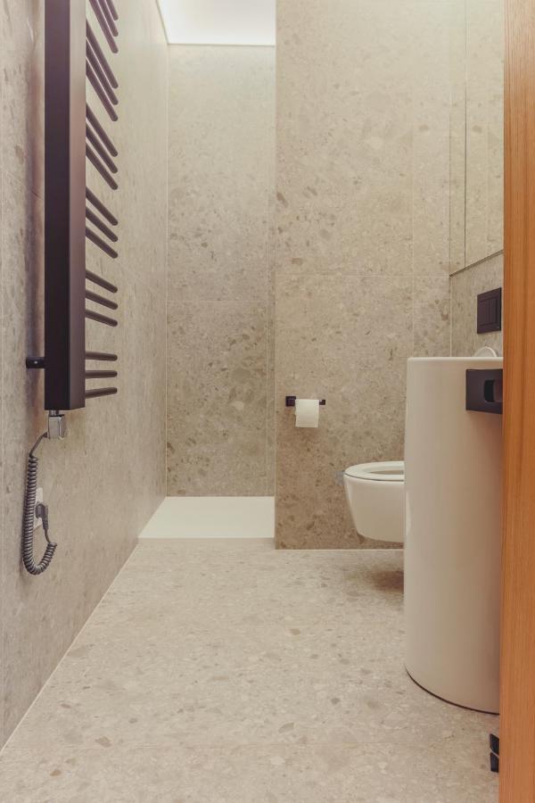 Apartament 309 บอชโกโว ภายนอก รูปภาพ