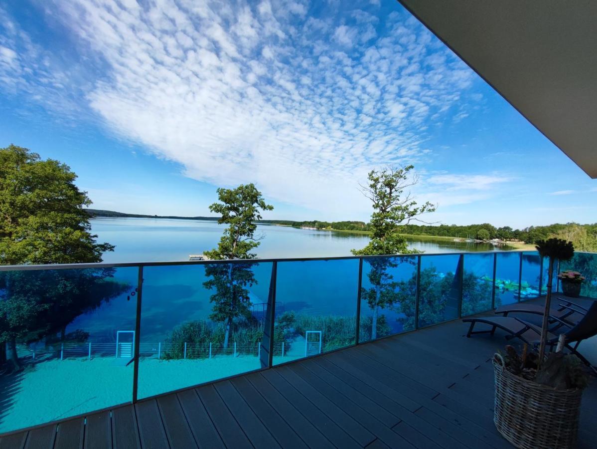 Apartament 309 บอชโกโว ภายนอก รูปภาพ