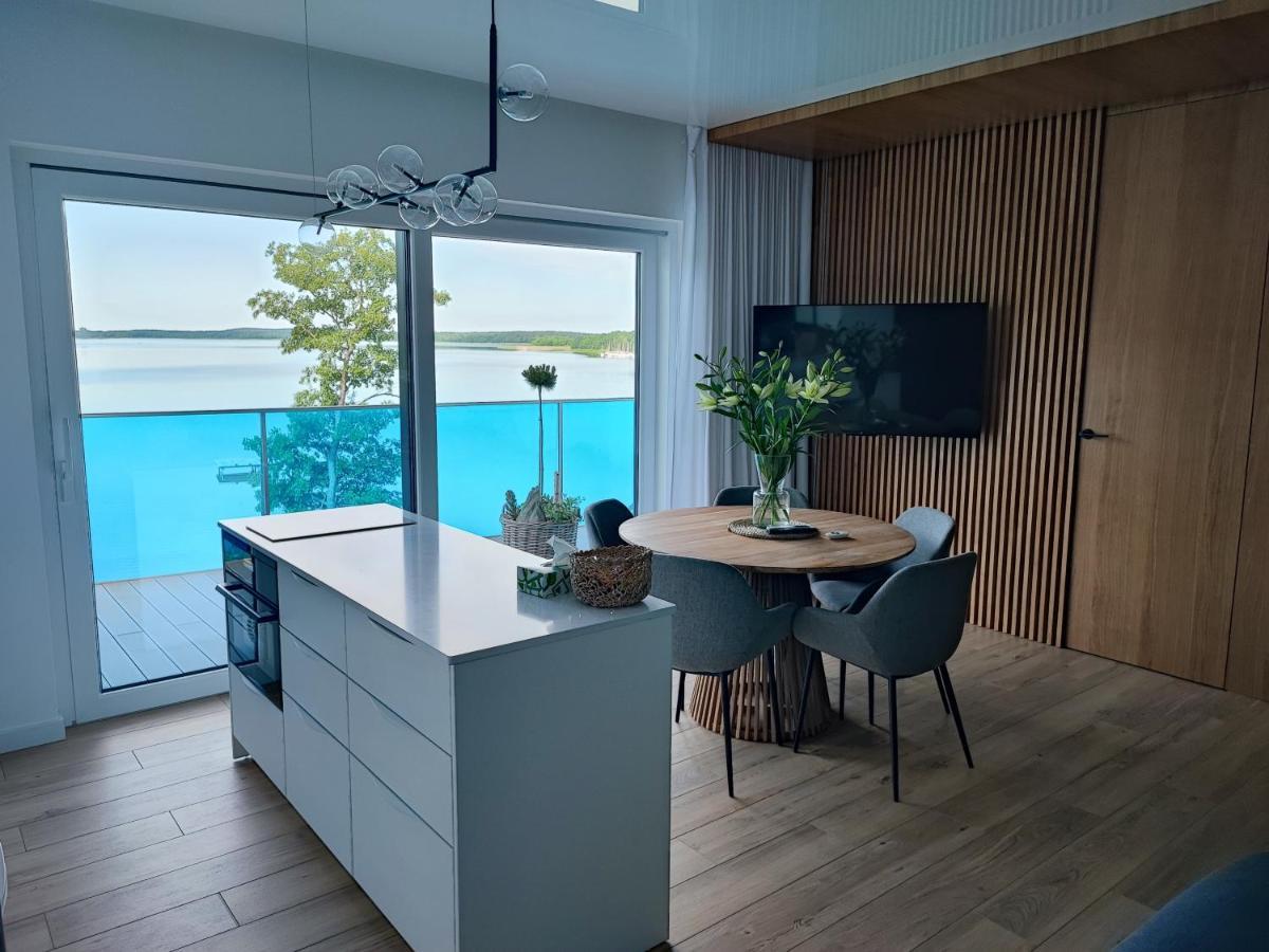 Apartament 309 บอชโกโว ภายนอก รูปภาพ